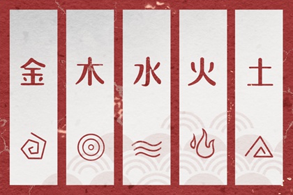 万年历查询2026年日历表 日历农历阳历转换查询 日历表看日期日历